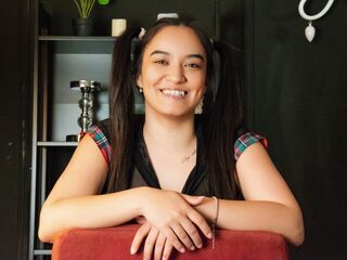 closeup pussy webcam EllaRoose