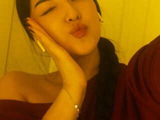 cam girl spreading pussy ElleJacksonn