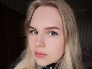 jasmin cam model ElleSerenity