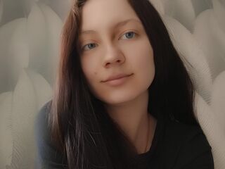 camgirl pic EllieCornfield