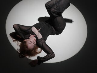 chat room sex web cam EllieRobinson
