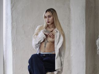 free hardcore cam EllieXeno