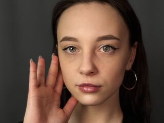 free webcam EllynDarvish