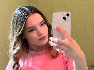 shower live cam ElmerRoche