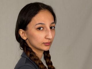 camgirl webcam picture ElmiraEasom