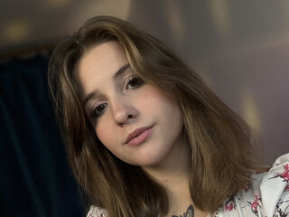 live jasmin sex show ElmiraRynne