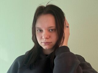 kinky webcam photo ElmiraSegala