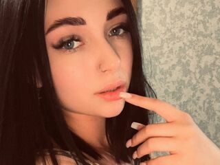 fingering girl cam ElodiaPecoraro