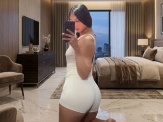adult web cam chat room EloiseCrocce