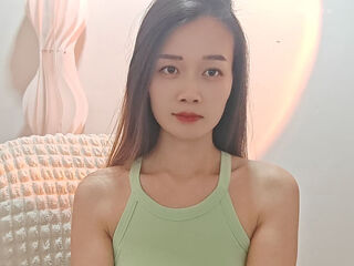 sex chat room EloisePetit