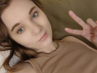 nude webcam girl ElswythCoyner