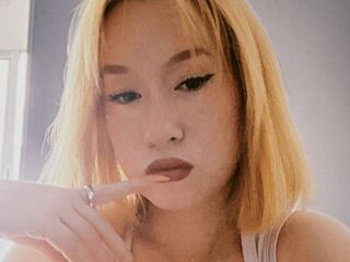 camgirl livesex ElsyKellow