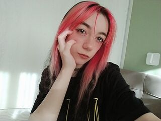 free live webcam sex ElvaEdman