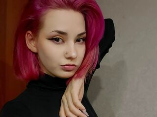 jasmin sex webcam ElviaBiddy
