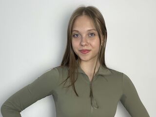 teaser chat ElviaSix