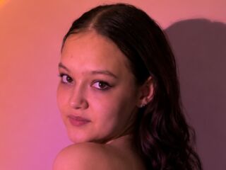 shaved pussy cam ElvieTalboti