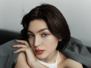 jasmin naked ElvieTorbett