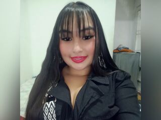 livecam sex EmaClarens