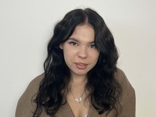 camgirl pic EmaRushlow