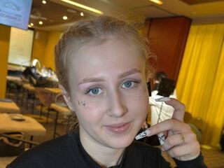 jasmin live web cam EmelinaKrider