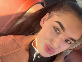 anal sex show EmelyMastorovo