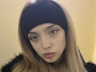 cam whore live EmiliSkay