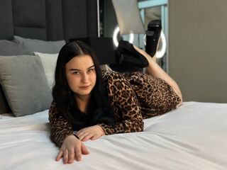 anal web cam EmiliVilson
