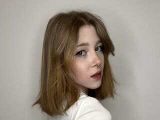 livesex cam show EmiliaMurchie