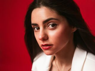 jasmin sex cam EmiliaZen