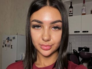 jasmin video chat EmilyClarc