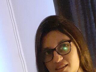 sexy camgirl chat EmilyGreenhouse