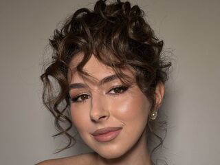 hot videochat EmilyHowder