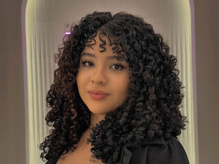 naked girl with live cam masturbating EmilyJey