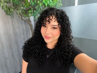 girl webcam sex EmilyJune