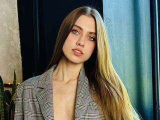 chat room live sex webcam EmilyMontgomery