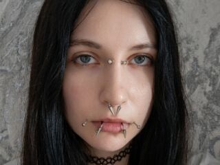 free live chatroom EmilySif