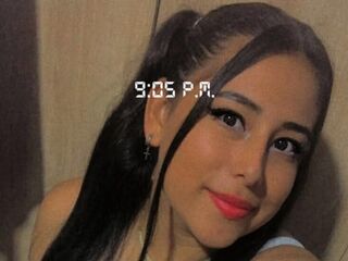 camporn live EmilyStuar