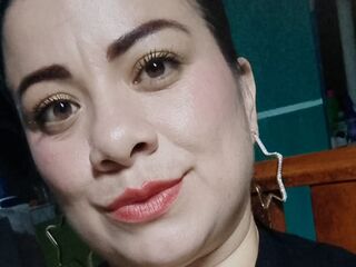 jasmin camgirl chatroom EmilyTempation