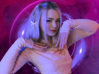 shaved pussy web cam EmilyVeski