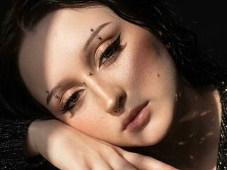 chat room sex EmmaBlissa