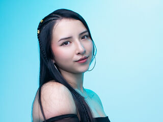 girl webcam sex EmmaCastillo