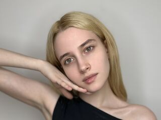 cam girl webcam EmmaHurriet