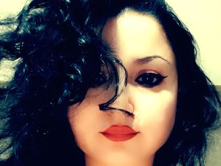 streaming live webcam EmmaJasper