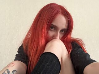 naked cam chatroom EmmaKrasnova