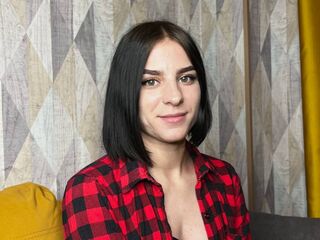 camgirl masturbating with dildo EmmaLison