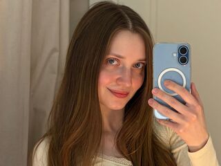 cam girl spreading pussy EmmaSagge