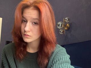 extreme cam picture EmmaTrippa