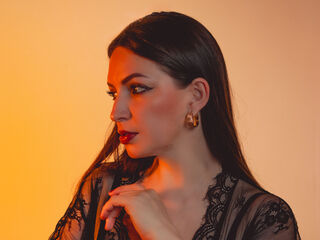 jasmin sexshow picture EmmaVel