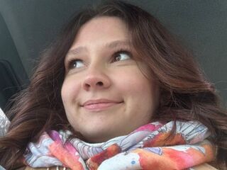 girl webcam naked EmmieTatte