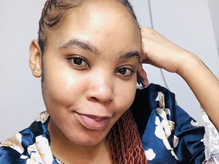 cam girl chat room EmmilySmirth